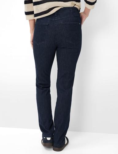 Style Laura New 42K - DARK BLUE