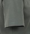 Polo-Shirt L - Grün