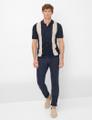 Style Chuck Blau 32/32