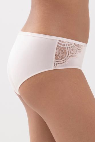 Hipster Beige XS