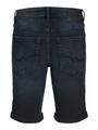 JJIRICK JJIORIGINAL SHORTS MF 306 JNR 164 Normal geschnitten - Blue Denim