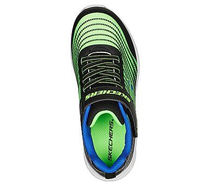 MICROSPEC MAX II - Schnürschuhe FS 2025