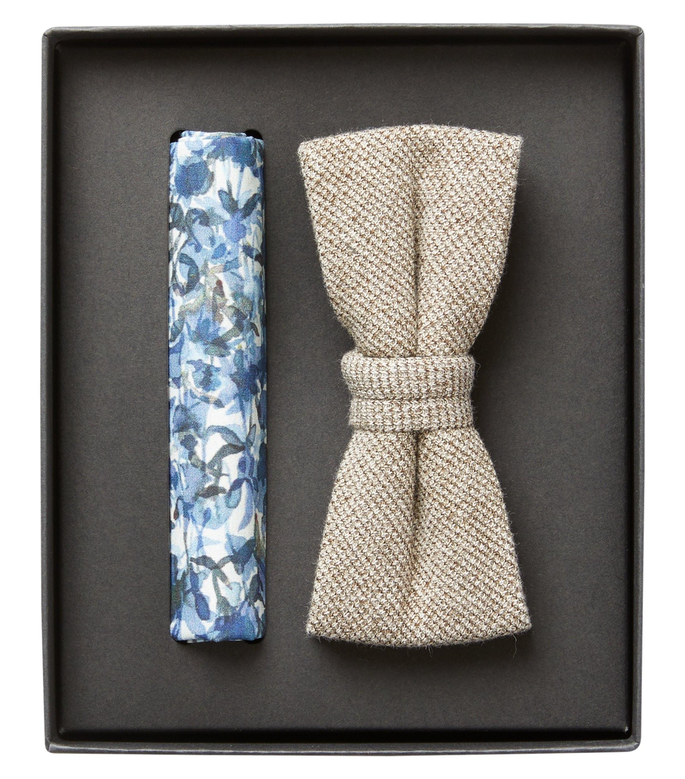 Accessoires OS - Beige