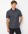 Style Patrick Blau M