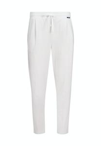 Skiny Damen Hose lang Night In Mix &amp; Match Mehrfarbig 44
