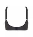 sloggi ZERO Feel 2.0 Soft bra Schwarz S plus