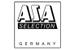asa-selection