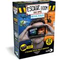 Noris Spiele - Escape Room Virtual Reality