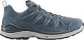LOWA Herren Multifunktionsschuhe INNOX EVO II GTX 42 in Blau