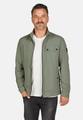 Blouson 54 Regular Fit - Mid Green