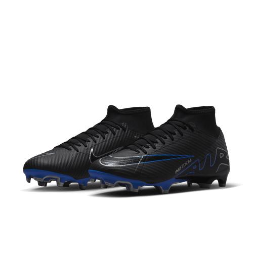 Nike Mercurial Superfly 9 Academy