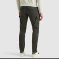 NORDROP CARGO 34/32 - Asphalt