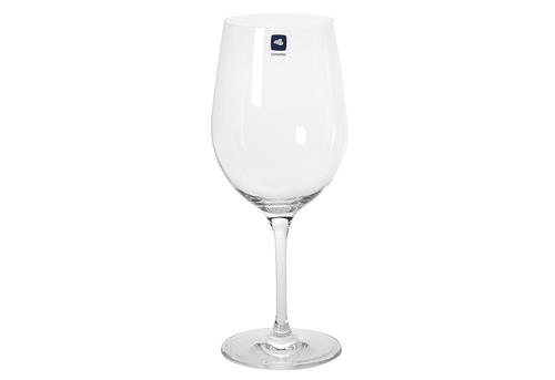 Rotweinkelch XL "Ciao+"