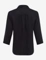 Style Vicki 40 - Black