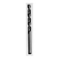 Bosch Metallbohrer HSS-G, Standard, 4 x 43 x 75 mm, 10er-Pack