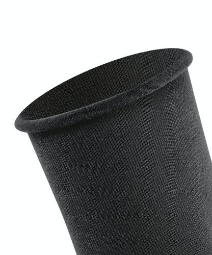 FALKE Active Breeze Damen Schwarz 39-42