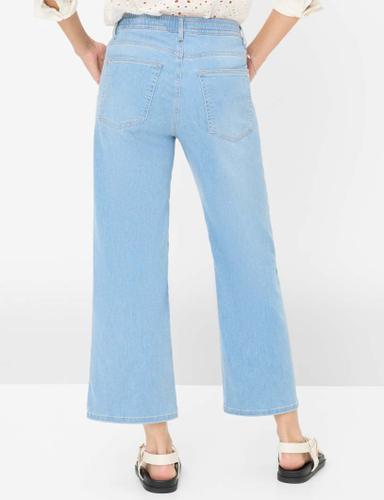 Style Maine S 36 - Used Light Blue