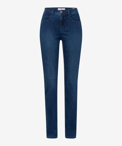 Style Mary Blau 20