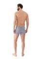 Shorty Blau 5/M