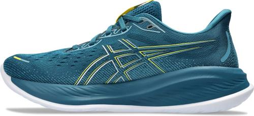 ASICS Herren Laufschuhe GEL-CUMULUS 26 45 in Blau
