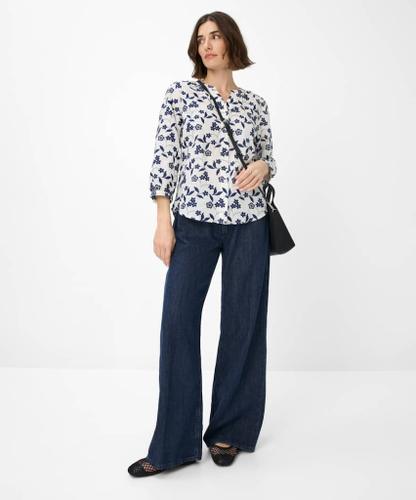 Style Velia Weiß 40