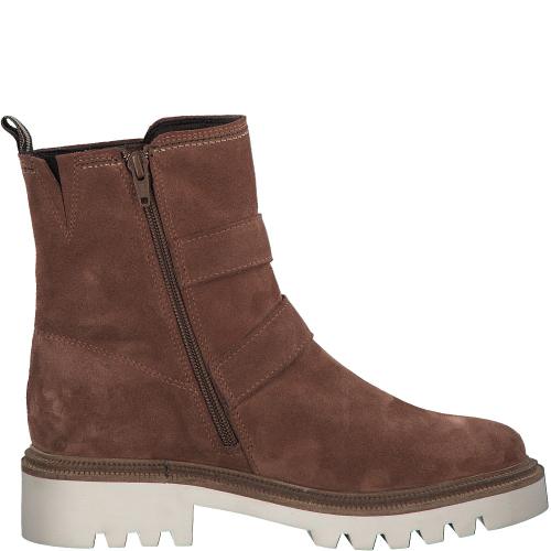 Da.-Stiefel