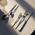 Palma Besteck-Vorteils-Set*, 60-teilig, Cromargan®