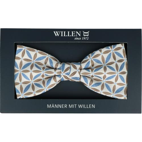 Willen Schleife OS - Stone