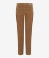 Style Cadiz Tt 38/30 - Camel