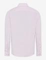Style Dirk M - Smooth Rose