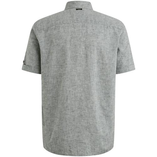 Summerlin M Regular Fit - Dark Slate