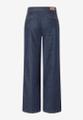 weite Jeans Frühjahrs-Kollektion Blau 42
