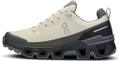 ON Damen Multifunktionsschuhe Cloudwander Waterproof 38 ½ in Braun