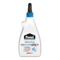 Ponal Holzleim Super 3 PN 18S 225g DIN68602-D3