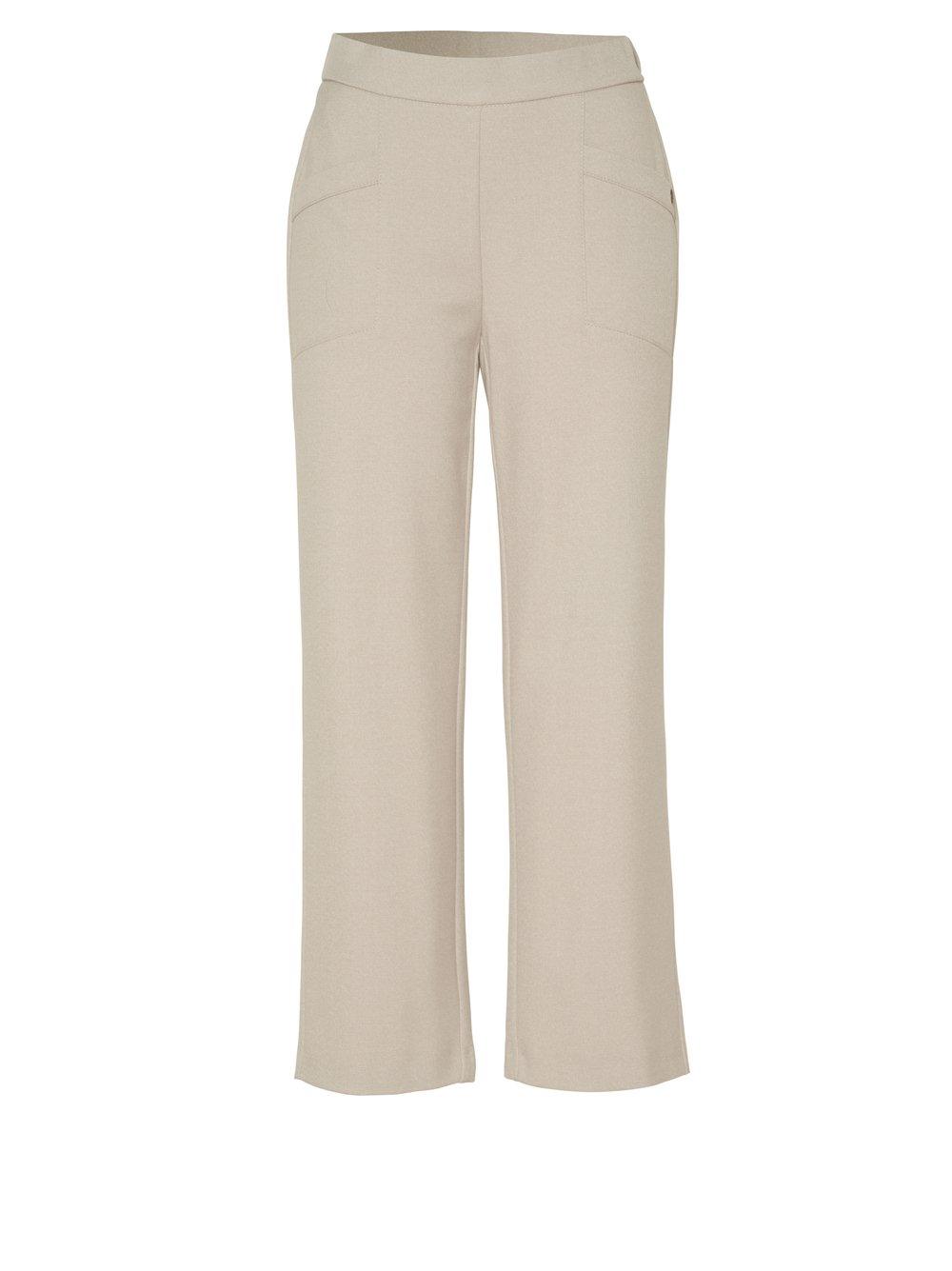 Sue Wide Chic 7/8 46 - Ecru