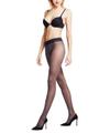 Strumpfhose Pure Matt S-M - Marine