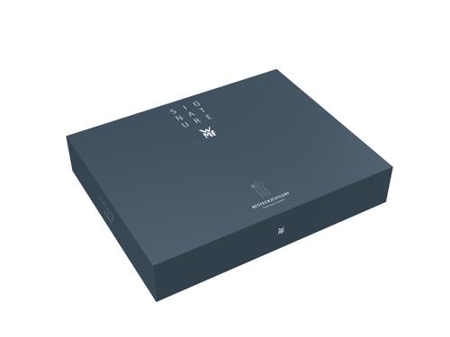 Neo Besteck-Set, 66-teilig, Cromargan Protect®