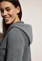 Two-Tone Kapuzenjacke L - Slate Khaki