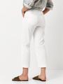 Sue Jogpants 3/4 38 - White