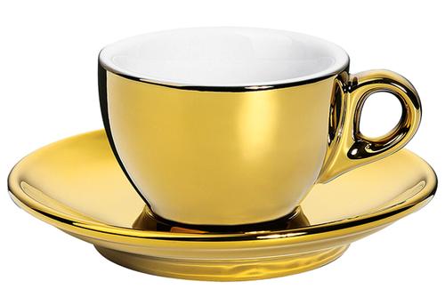 Espressotasse 'Roma'