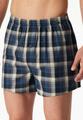 2PACK Boxershorts 7 - Sortiert 2