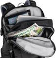 DEUTER Rucksack Gigant - in Schwarz