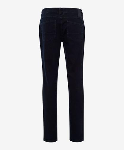Style Luke Blau 56