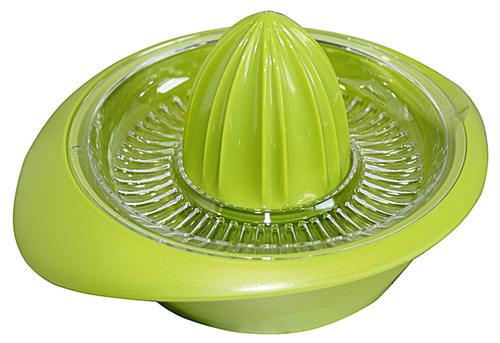 Zitruspresse 'Limetta'
