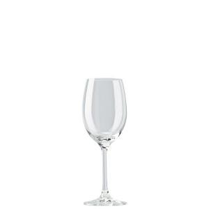 Rosenthal Weißweinglas »DiVino Glatt Weißwein« (1-tlg)