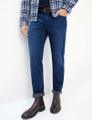 Style Cadiz Tt 33/30 - Mid Blue Used