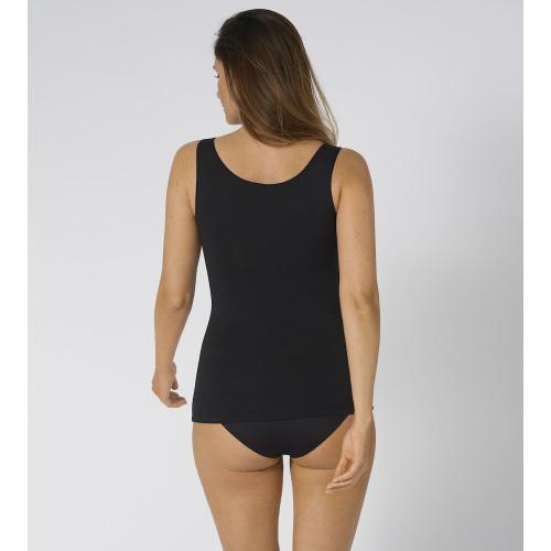 Trendy Sensation Shirt02 XL - Schwarz