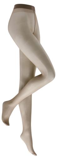 SATIN LOOK 20 40/42 - Hasel