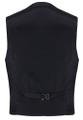 Weste/Waistcoat CG TRF-Till Blau 48