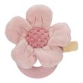 Geschenkset mit Plüschtieren "Fairy Garden"